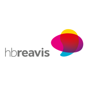 HB Reavis