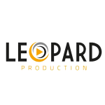 leopard production eventova agentura