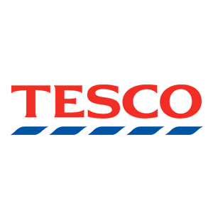 Tesco