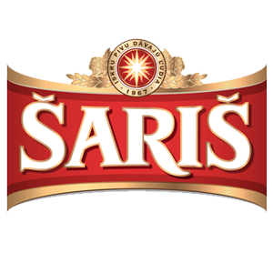 Šariš