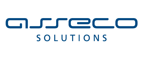Asseco Solution
