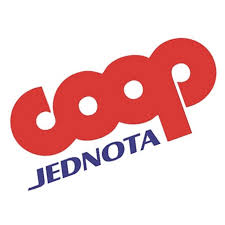 Coop Jednota