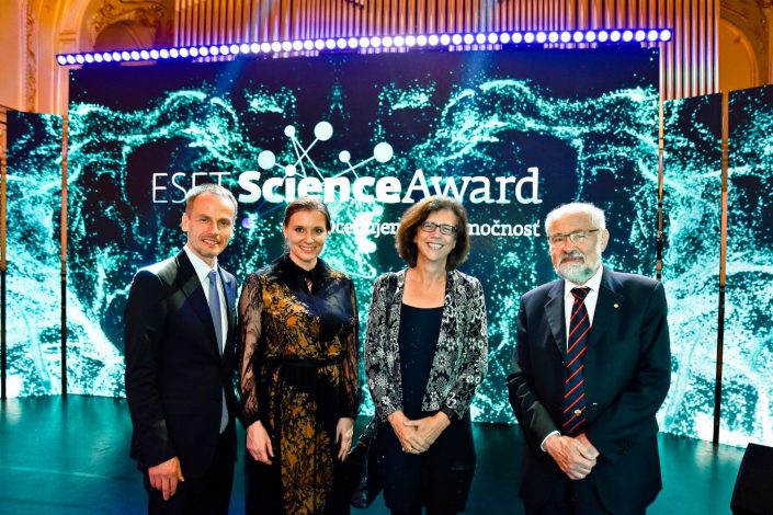 Eset_science_award_2019_reduta_event_fotograf_Lindia.sk_Linda Kiskova Bohusova