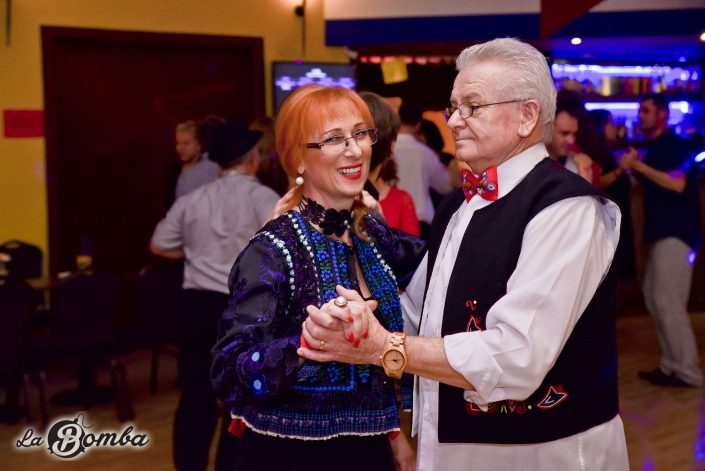 Ľudovky Tanec Bratislava La Fiesta, fotograf Lindia.sk Linda Kisková Bohusová