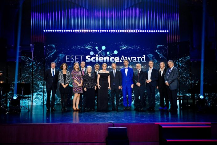 Eset_science_award_2019_reduta_event_fotograf_Lindia.sk_Linda Kiskova Bohusova